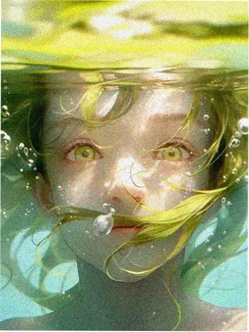久草 影视资讯 悬疑片排片逆袭